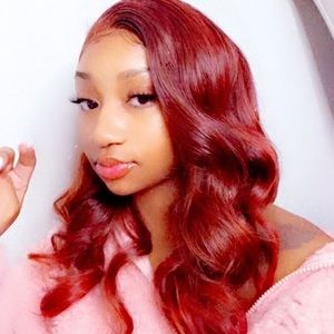 Meet your Posher, Aahryon